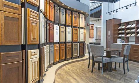 metal cabinet fabricators near me|professional cabinet makers near me.